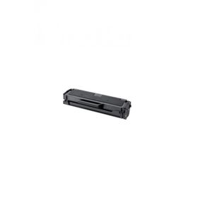 Samsung Xpress Mlt D111S Sl M2070 Çipsiz Muadil Toner