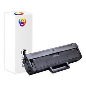 Samsung Xpress Mlt D111S Sl M2070 Çipsiz Muadil Toner