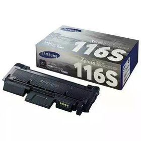 Samsung Xpress MLT-D116S Orijinal Toner