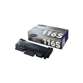Samsung Xpress MLT-D116S Orijinal Toner