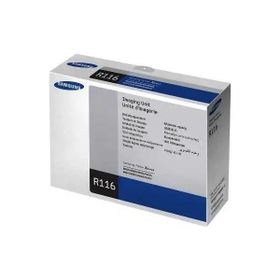 Samsung Xpress MLT-R116 Orijinal Drum Ünitesi