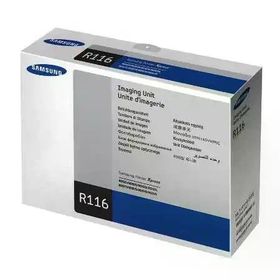 Samsung Xpress MLT-R116 Orijinal Drum Ünitesi