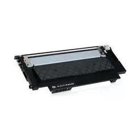 Samsung Xpress Sl C430 C480 CLT-K404S Siyah Muadil Toner