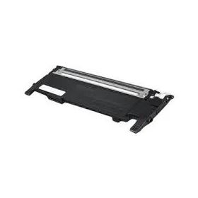 Samsung Xpress Sl C430 C480 CLT-K404S Siyah Muadil Toner