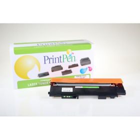Samsung Xpress Sl C430 C480 CLT-K404S Siyah Muadil Toner