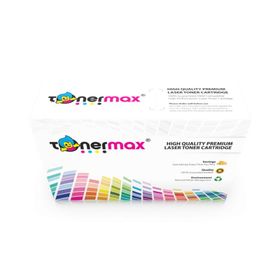Samsung Xpress SL-C460W Muadil Toner Set