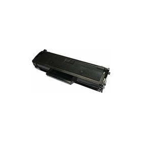 Samsung Xpress Sl M2020 2070FW Mlt D111L Çipli Muadil Toner