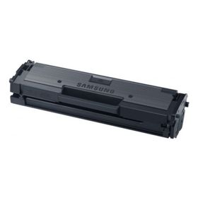 Samsung Xpress Sl M2020 2070FW Mlt D111L Çipli Muadil Toner