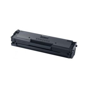 Samsung Xpress Sl M2020-2070FW Mlt D111S Muadil Toneri