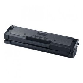 Samsung Xpress Sl M2020-2070FW Mlt D111S Muadil Toneri