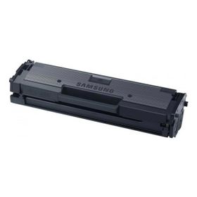 Samsung Xpress Sl M2020-2070FW Mlt D111S Muadil Toneri