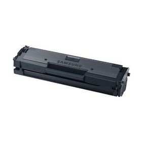 Samsung Xpress Sl M2020-2070FW Mlt D111S Muadil Toneri