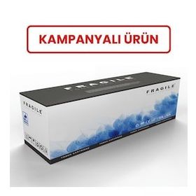 Samsung Xpress Sl M2020-2070FW Mlt D111S Muadil Toneri