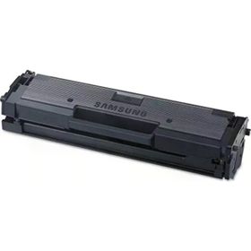 Samsung Xpress Sl M2020 M2070 Mlt D111S Çipsiz Muadil Toner