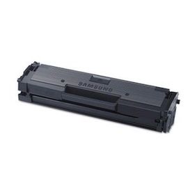 Samsung Xpress Sl M2020 M2070 Mlt D111S Çipsiz Muadil Toner