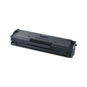 Samsung Xpress Sl M2020 M2070 Mlt D111S Çipsiz Muadil Toner