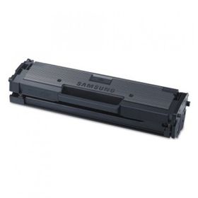 Samsung Xpress Sl M2020 M2070 Mlt D111S Çipsiz Muadil Toner