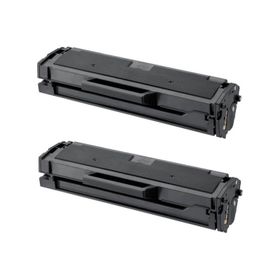 Samsung Xpress SL-M2020 MLT-D111L Muadil Toner