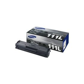 Samsung Xpress SL-M2020-MLT-D111L-SU807A Toner