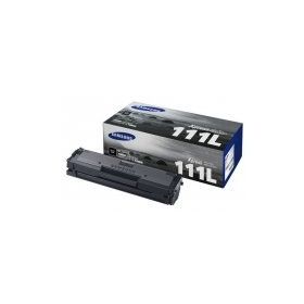 Samsung Xpress SL-M2020-MLT-D111L-SU807A Toner