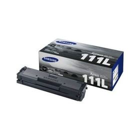 Samsung Xpress SL-M2020-MLT-D111L-SU807A Toner