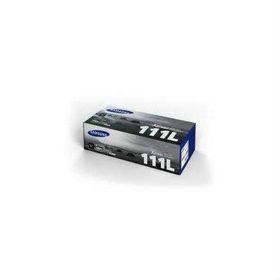 Samsung Xpress SL-M2020-MLT-D111L-SU807A Toner