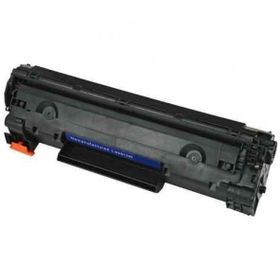 Samsung Xpress SL-M2020 MLT-D111S Çipli Muadil Toner