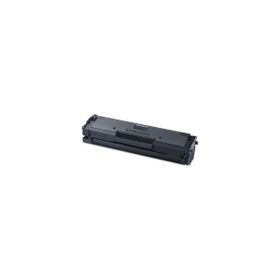 Samsung Xpress SL-M2020 MLT-D111S Çipsiz Muadil Toner