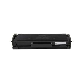 Samsung Xpress SL-M2020 MLT-D111S Çipsiz Muadil Toner