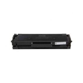 Samsung Xpress SL-M2020 MLT-D111S Çipsiz Muadil Toner