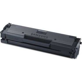 Samsung Xpress SL-M2020 MLT-D111S Çipsiz Muadil Toner