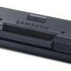 Samsung Xpress SL-M2020 MLT-D111S Çipsiz Muadil Toner