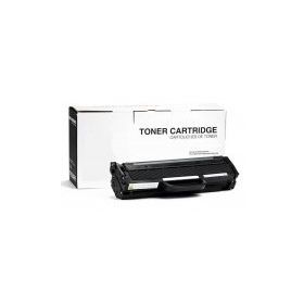 Samsung Xpress SL-M2020-MLT-D111S-MLT-D111L Chipsiz Muadil Toner