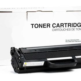 Samsung Xpress SL-M2020-MLT-D111S-MLT-D111L Chipsiz Muadil Toner
