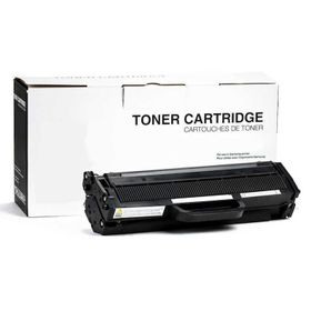 Samsung Xpress SL-M2020-MLT-D111S-MLT-D111L Chipsiz Muadil Toner