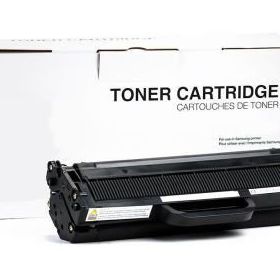 Samsung Xpress SL-M2020-MLT-D111S-MLT-D111L Chipsiz Muadil Toner
