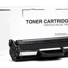 Samsung Xpress SL-M2020-MLT-D111S-MLT-D111L Muadil Toner