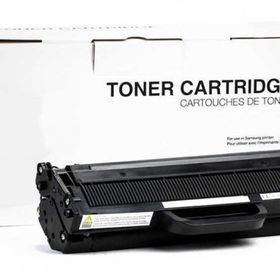 Samsung Xpress SL-M2020-MLT-D111S-MLT-D111L Muadil Toner