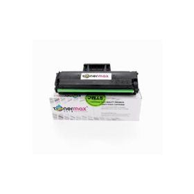 Samsung Xpress SL-M2020-MLT-D111S-MLT-D111L Muadil Toner