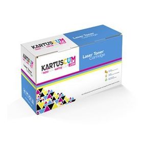 Samsung Xpress SL-M2020-MLT-D111S-MLT-D111L Muadil Toner