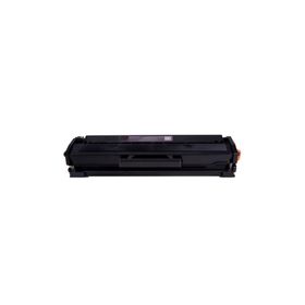 Samsung Xpress SL-M2020-MLT-D111S-MLT-D111L Muadil Toner