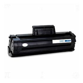 Samsung Xpress SL-M2020 Muadil Toner