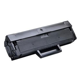Samsung Xpress SL-M2020 Muadil Toner