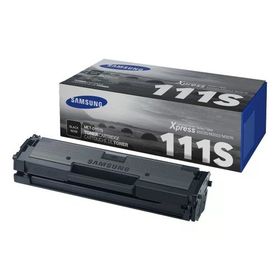 Samsung Xpress SL-M2020 Orijinal Kartuş Yazıcı Toner