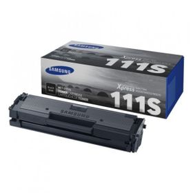 Samsung Xpress SL-M2020 Orijinal Kartuş Yazıcı Toner