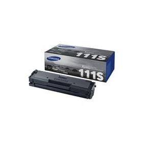 Samsung Xpress SL-M2020 Orijinal Kartuş Yazıcı Toner