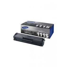 Samsung Xpress SL-M2020 Orijinal Kartuş Yazıcı Toner