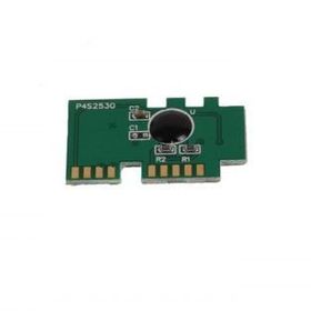Samsung Xpress SL-M2020/MLT-D111S/MLT-D111L Toner Chip