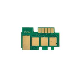 Samsung Xpress SL-M2020/MLT-D111S/MLT-D111L Toner Chip