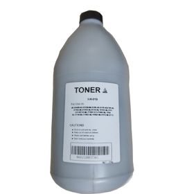Samsung Xpress SL-M2020W 1000 gr Muadil Toner Tozu